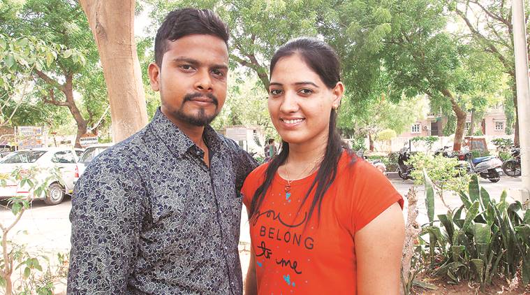 gseb, gseb 12th result 2019, gseb 12th result, gseb result 2019, gseb result, gujarat board result 2019, gseb hsc result 2019, gseb 12th arts result 2019, gseb 12th arts result, gseb 12th commerce result 2019, gseb 12th arts result 2019, indian express, education news