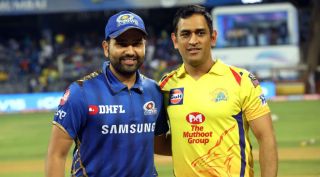 ipl, ipl 2019, ipl live Streaming, ipl live score, ipl live match, ipl 2019 live cricket score, live cricket Streaming, hotstar, star sports, hotstar live cricket, hotstar live match, star sports 1, live cricket score, mi vs csk, mi vs csk live score, mi vs csk 2019, mi vs csk live cricket score, mi vs csk live Streaming, mi vs csk today match