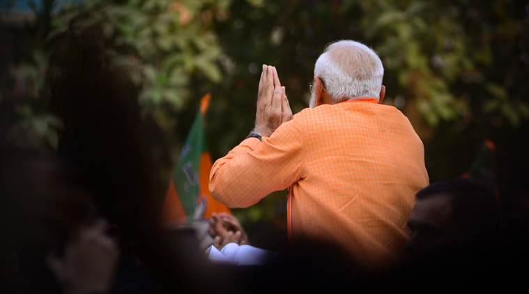 narendra modi, pm narendra modi, pm modi, modi, narendra modi interview, narendra modi interview live, narendra modi interview live today, pm modi interview, pm modi interview live today, modi interview live, modi interview live today, modi interview live indian express, modi interview indian express