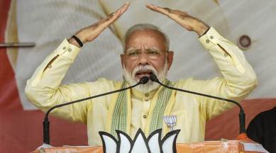 Malwa’s youth take BJP, Congress job promises with a pinch of salt; for some Modi has an edge