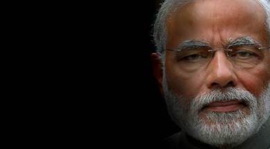 narendra modi, pm narendra modi, pm modi, modi, narendra modi interview, narendra modi interview live, narendra modi interview live today, pm modi interview, pm modi interview live today, modi interview live, modi interview live today, modi interview live indian express, modi interview indian express