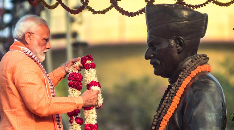 narendra modi, pm narendra modi, pm modi, modi, narendra modi interview, narendra modi interview live, narendra modi interview live today, pm modi interview, pm modi interview live today, modi interview live, modi interview live today, modi interview live indian express, modi interview indian express