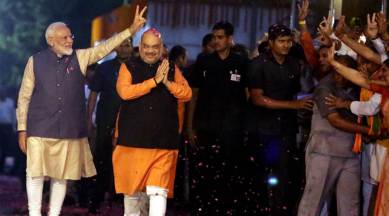 narendra modi, modi cabinet, modi council of ministers, new council ministers, narendra modi