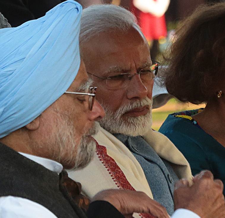 narendra modi, pm narendra modi, pm modi, modi, narendra modi interview, narendra modi interview live, narendra modi interview live today, pm modi interview, pm modi interview live today, modi interview live, modi interview live today, modi interview live indian express, modi interview indian express