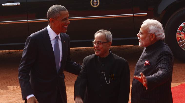 narendra modi, pm narendra modi, pm modi, modi, narendra modi interview, narendra modi interview live, narendra modi interview live today, pm modi interview, pm modi interview live today, modi interview live, modi interview live today, modi interview live indian express, modi interview indian express