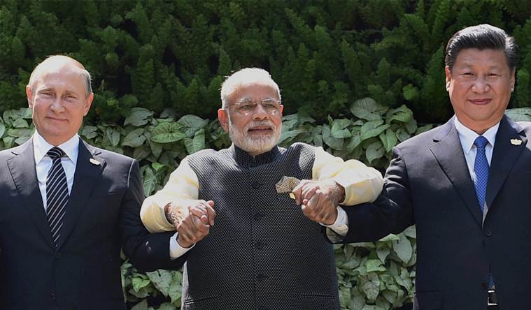 narendra modi, pm narendra modi, pm modi, modi, narendra modi interview, narendra modi interview live, narendra modi interview live today, pm modi interview, pm modi interview live today, modi interview live, modi interview live today, modi interview live indian express, modi interview indian express