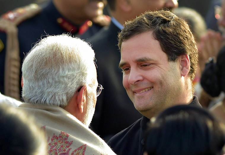 narendra modi, pm narendra modi, pm modi, modi, narendra modi interview, narendra modi interview live, narendra modi interview live today, pm modi interview, pm modi interview live today, modi interview live, modi interview live today, modi interview live indian express, modi interview indian express