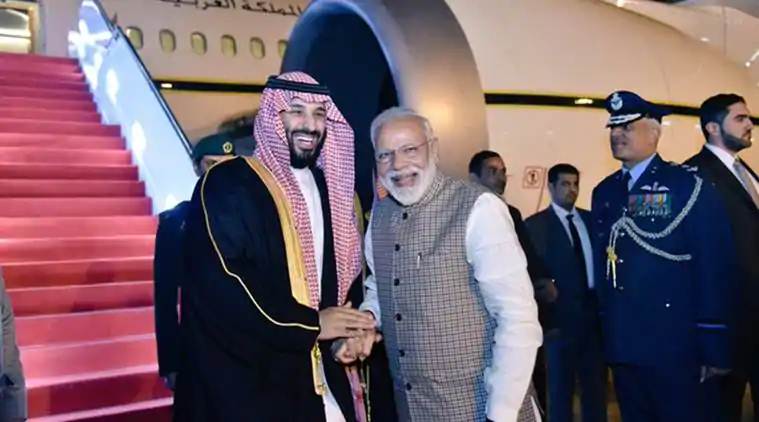 narendra modi, pm narendra modi, pm modi, modi, narendra modi interview, narendra modi interview live, narendra modi interview live today, pm modi interview, pm modi interview live today, modi interview live, modi interview live today, modi interview live indian express, modi interview indian express