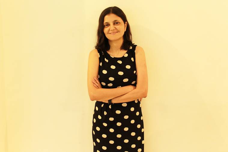 mompreneurs, mompreneur, motherhood, childbiorth, pregnancy, twins, balance, work life balance, love, motivation, inspiring mothers, inspiring women, women who work, career, business minded, indianexpress.com, indianexpress, indianexpressonline, mothers who work, chetana misra, MompreneurIndia, sairee chahal, SHEROES, Sunita Agaskar, Credence Global, Snacks N Food, Pune, New Delhi, India, Mumbai, Rashi Gupta, Punekar, Delhi, motherlove, motherfeeling, love your mom, supermom, superwoman, wonderwoman, momisthebest, mommy , happy mother's day, mother's day, happy mother's day 2019