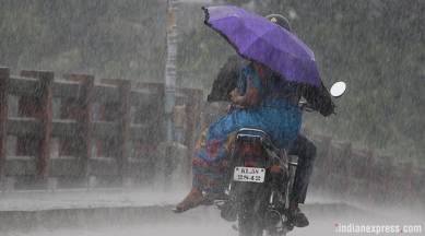 Monsoon delayed, likely to reach Andaman in 2-3 days