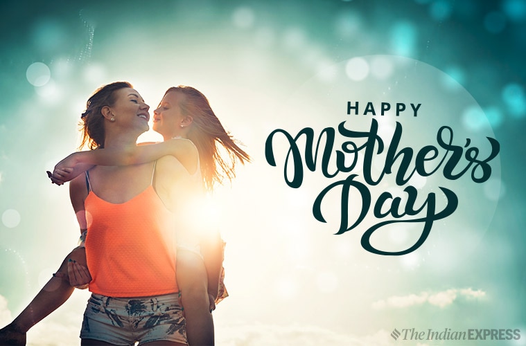 mother's day, mother's day 2019, happy mothers day, happy mothers day 2019, happy mother's day, happy mother's day 2019, mother's day images, mother's day wishes images, happy mother's day images