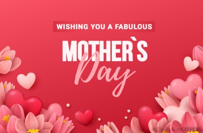 Mother's Day 2023 Date In India, History, Significance, Importance,  Celebrations And More