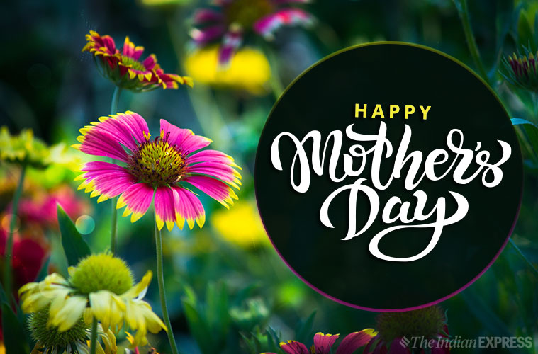 Happy Mother's Day: wishes images, quotes, video status, sms, msg ...