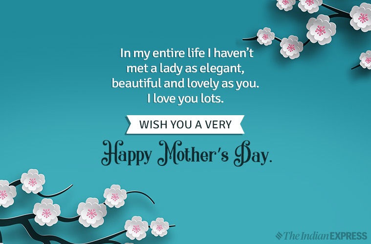 mother's day, mother's day 2019, happy mothers day, happy mothers day 2019, happy mother's day, happy mother's day 2019, mother's day images, mother's day wishes images, happy mother's day images