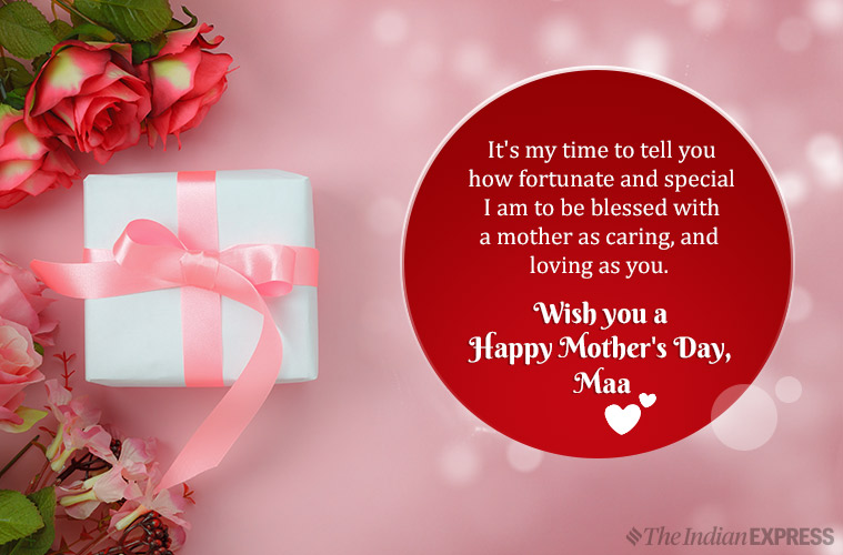 Happy Mother S Day 2019 Wishes Images Quotes Status Hd