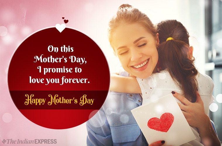 Happy Mother's Day: wishes images, quotes, video status, sms, msg ...