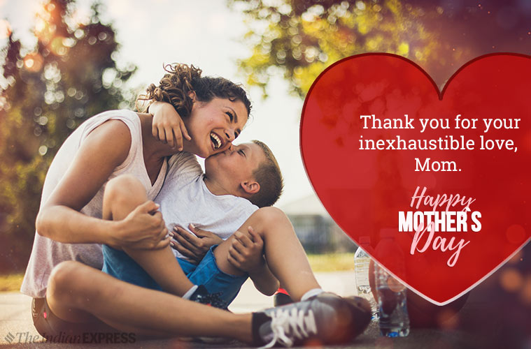 mother's day, mother's day 2019, happy mothers day, happy mothers day 2019, happy mother's day, happy mother's day 2019, mother's day images, mother's day wishes images, happy mother's day images