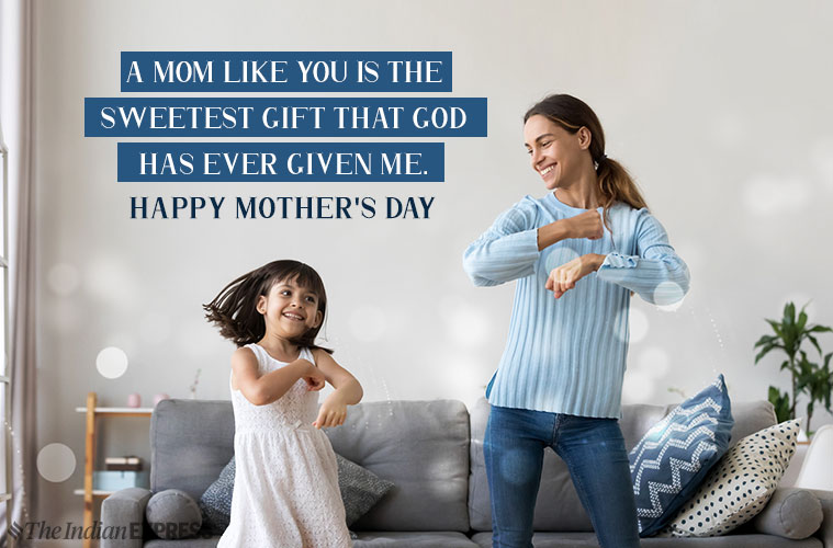 mother's day, mother's day 2019, happy mothers day, happy mothers day 2019, happy mother's day, happy mother's day 2019, mother's day images, mother's day wishes images, happy mother's day images