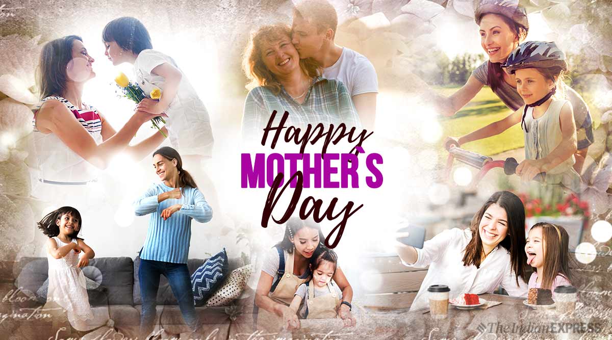 Happy Mother S Day Wishes Images Quotes Download Mothers Day Messages Cards Caption Msg