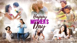 mother's day, happy mother's day, happy mother's day 2019, indian express, indian express news