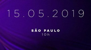 Motorola One Vision, Motorola, Motorola One Vision launch, Motorola One Vision launch date, Motorola One Vision India launch, Motorola One Vision India launch date, Motorola One Vision pprice, Motorola One Vision price in India, Motorola One Vision specs, Motorola One Vision specifications