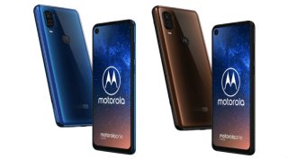 Motorola, Motorola One Vision, Motorola One Vision launch, Motorola One Vision launch date, Motorola One Vision price, Motorola One Vision price in India, Motorola One Vision specs, Motorola One Vision specifications