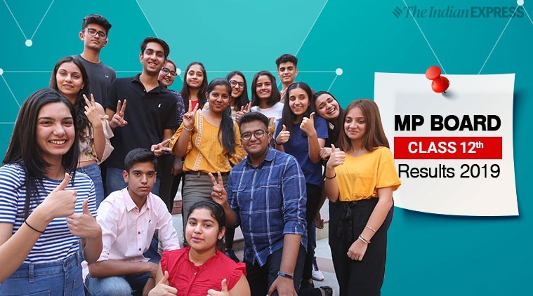 mp board, mpbse, mp board 12th result 2019, mp board 12th result 2019 date, mpbse.nic.in, mponline, mpbse.mponline.gov.in, mpbse 12th result 2019, mpbse 12th result, mpbse result 2019, mp board 12th result, mpresults.nic.in, mbse nic in, mpbse nic in 2019, www.mpbse.nic.in