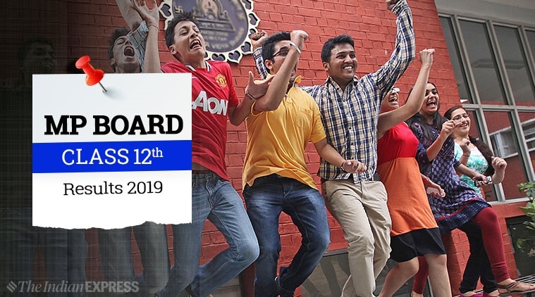 mp board, mpbse, mp board 12th result 2019, mp board 12th result 2019 date, mpbse.nic.in, mponline, mpbse.mponline.gov.in, mpbse 12th result 2019, mpbse 12th result, mpbse result 2019, mp board 12th result, mpresults.nic.in, mbse nic in, mpbse nic in 2019, www.mpbse.nic.in