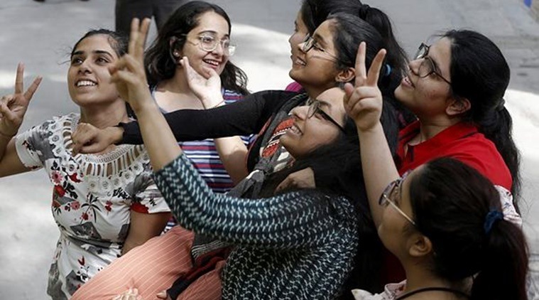 mp board, mp board result, mpbse, mpbse result 2019, mpbse 10th result 2019, mpbse 12th result 2019, mpbse.nic.in