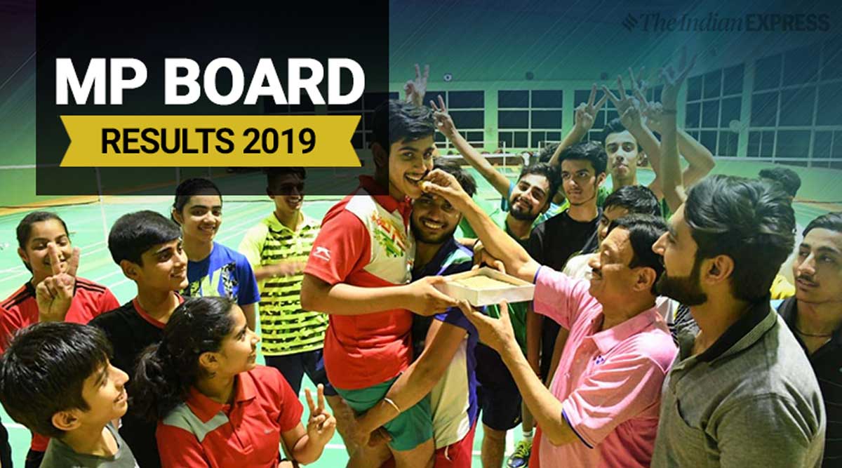 MPBSE, Mo Board result, mpbse result, mp board result webiste, mpresults.nic.in, MP board HSSC result, MPBSE HSC pass makrs, MPBSE HSSC pass marks, Madhya Pradesh 10th pass marks, Madhya Pradesh 12th pass marks, MP Board HSC result, mpresults.nic.in, india result, manabadi.com, MPBSE class 10 result, MP BSE class 12 result, board exam results, board exam india, MP board results, education news