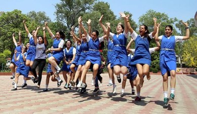 cbse, board result, board exam results, 10th result, baord exam, rbse result, rbse 10th result, 12th result, cbse 10th result 2019, cbse 10th result 2019 date, mp board result, mpbse result, pseb result, pseb 10th result, pseb 12th result, icse result, icse result 2019, icse result 2019 date, isc result, mp board result