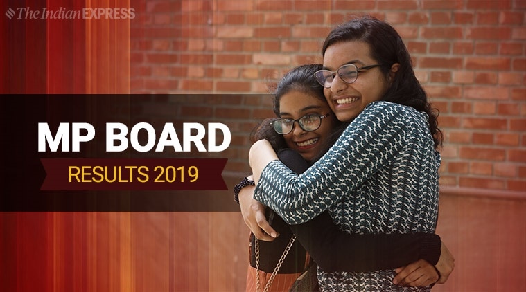 mp board, mpbse, mp board 10th result 2019, mp board 10th result 2019 date, mpbse 10th result 2019, mpbse 10th result 2019 date, mp board 12th result 2019, mp board 12th result 2019 date, mpbse.nic.in, mponline, mpbse.mponline.gov.in, mpbse 12th result 2019, mpbse 12th result, mpbse result 2019, mp board 12th result, mpresults.nic.in, mbse nic in, mpbse nic in 2019