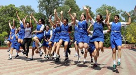 cbse, board result, board exam results, 10th result, baord exam, rbse result, rbse 10th result, 12th result, cbse 10th result 2019, cbse 10th result 2019 date, mp board result, mpbse result, pseb result, pseb 10th result, pseb 12th result, icse result, icse result 2019, icse result 2019 date, isc result, mp board result