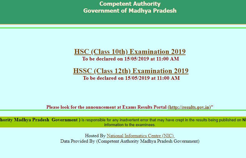 mp board, mpbse, mp board 10th result 2019, mp board 10th result 2019 date, mpbse 10th result 2019, mpbse 10th result 2019 date, mp board 12th result 2019, mp board 12th result 2019 date