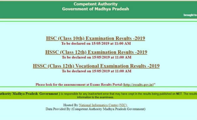mp board, mpbse, mp board 10th result 2019, mp board 10th result 2019 date, mpbse 10th result 2019, mpbse 10th result 2019 date, mpbse.nic.in, mponline, mpbse.mponline.gov.in, mpbse result 2019, mpresults.nic.in, mbse nic in, mpbse nic in 2019, www.mpbse.nic.in, mpresults.nic.in 2019, www.mpresults.nic.in, mpbse hsc result 2019, education news