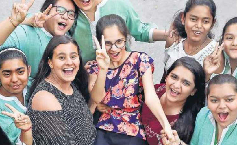 upsc nda result, upsc nda results 2019, upsconline, UPSC, upsc.gov.in, nda results 2019, nda na results 2019, nda na (I) results, nda na (I) results 2019, upsconline.nic.in, upsc nda result, upsc nda na (I) result 2019, upsc na 2019, job news, indian express, indian express news