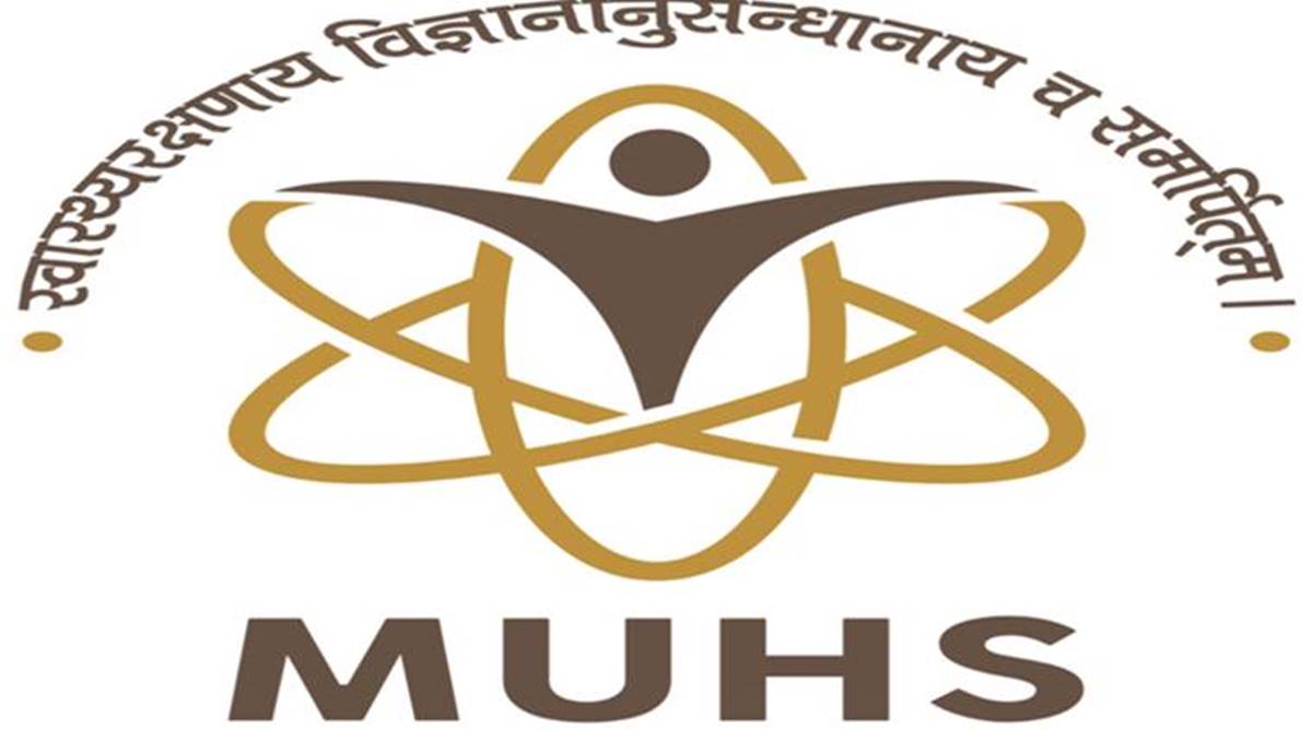 MUHS's regional centre, which is located at Aundh general hospital, will also be shifted to the central location of the 100-year-old bungalow of late Dr K C Gharpure. 