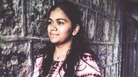 mumbai fire Mumbai fire, Dadar fire, dadar police quarter fire, Mumbai fore, Shravani Chavan, mumbai dadar fire, girl dead in dadar fire, dadar west, dadar mumbai fire, indian express