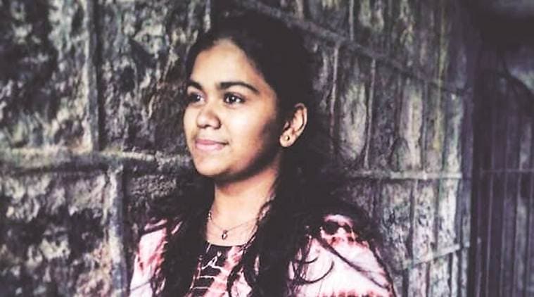 16-yr-old killed in Dadar fire: Parents locked her in to make her study, says Police
