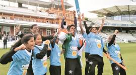 mumbai kids no alt set