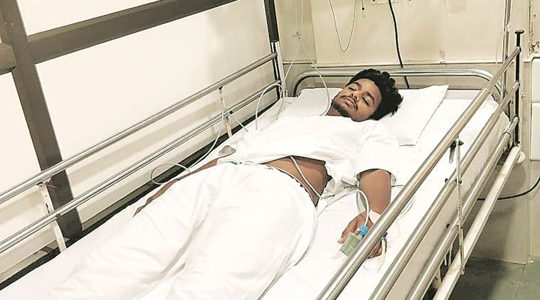 Mumbai: Unsupervised sit-ups lands 19-yr-old with kidney injury