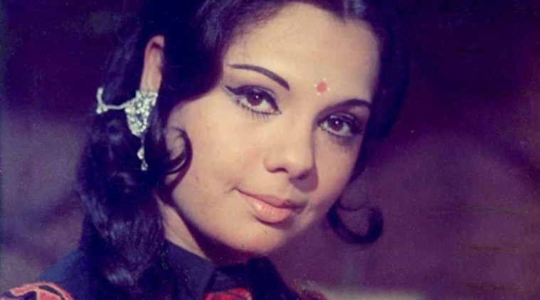   rumors about the death of Mumtaz 