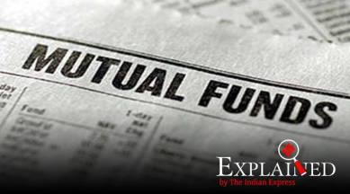 Explained: What is the concern for fixed maturity plans?