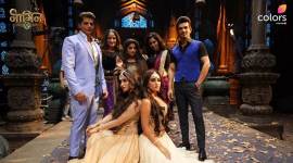 naagin 3 finale