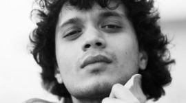 namashi chakraborty bollywood