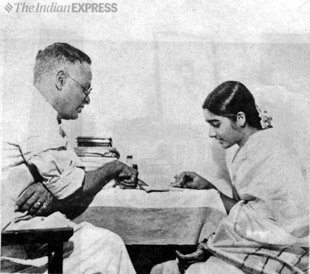 rk narayan, rk narayan photos, rk narayan death anniversary, rk laxman, the common man, malgudi days, the guide, satyajit ray, mysore, chennai, rk narayan malgudi days, swami and friends, india news, indian express