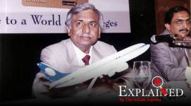 Explained: Look-Out Circular, the notice that (apparently) grounded former Jet boss Naresh Goyal