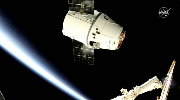 Artemis Mission to Moon, NASA, nasa moon mission, nasa budget, nasa artemis, donald trump, moon mission budget, nasa news, us news, world news, uss, us space station,