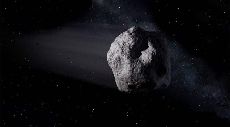 Aphosis, Aphosis flyby, Aphosis asteroid, Aphosis NASA, Large Asteroid, Asteroid flyby, Asteroid on April 13, Aphosis colliding, Aphosis earth