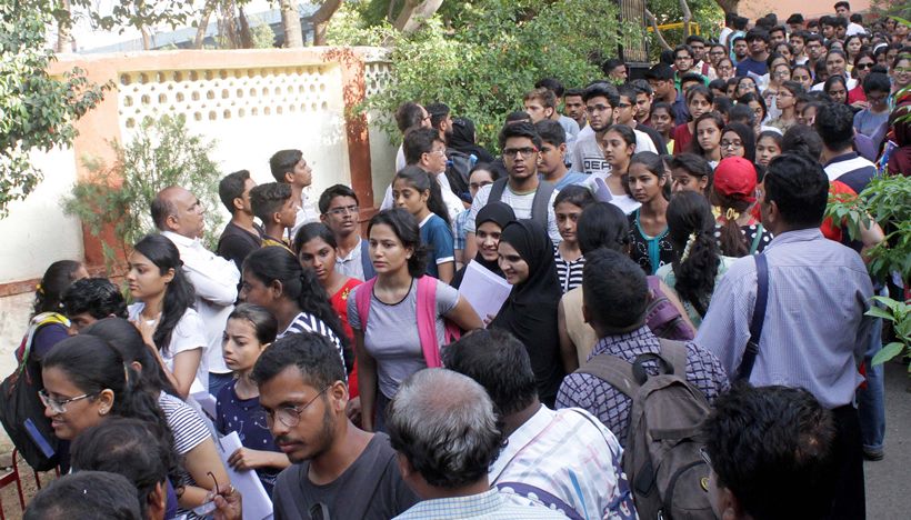 neet, neet 2019, neet exam, neet 2019, neet exam 2019 news, neet news, neet admit card, neet exam analysis, neet 2019 exam analysis, neet 2019 exam news, nta neet, nta neet 2019, nta neet 2019 exam analysis, neet 2019 paper 1 analysis